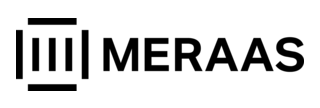 Meraas