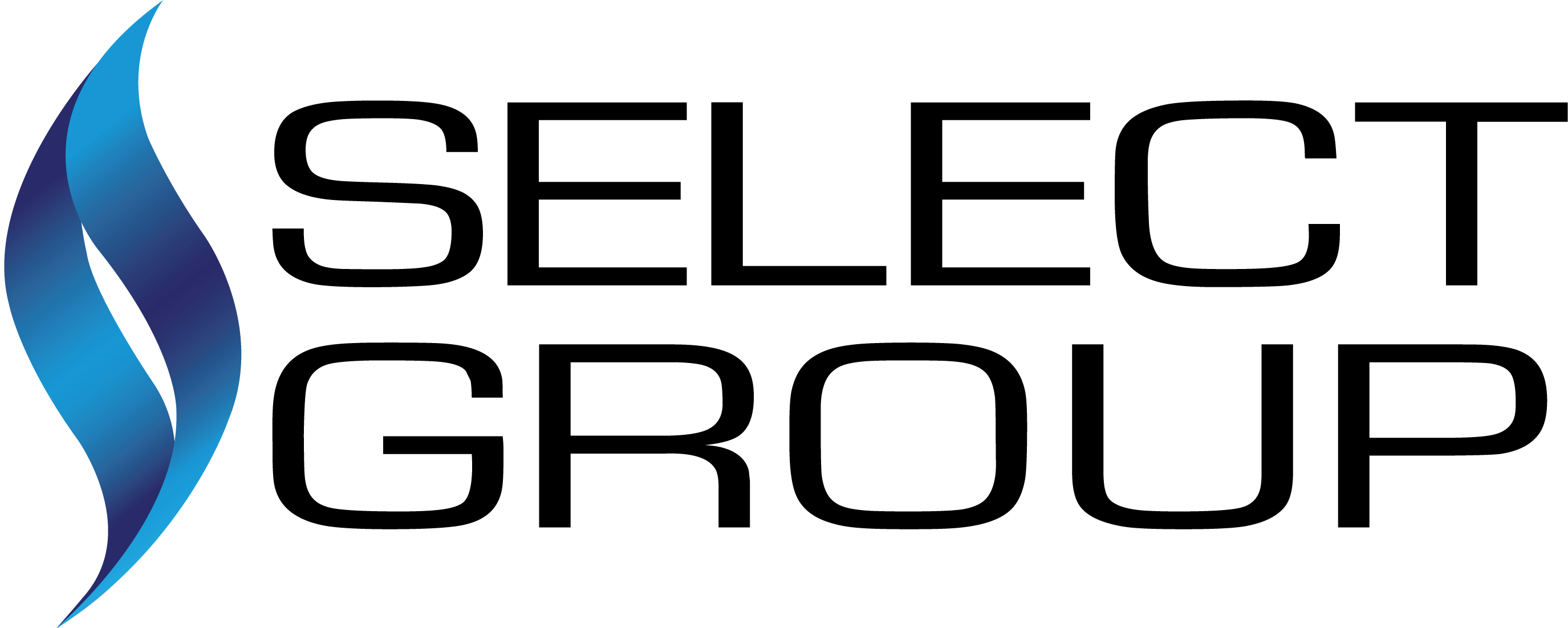 Select Group