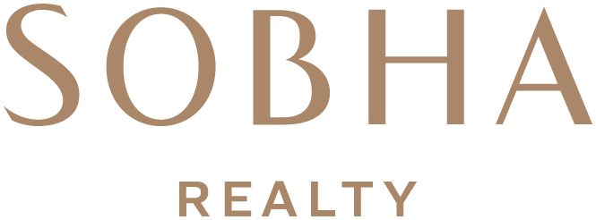 Sobha Realty