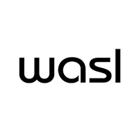 wasl