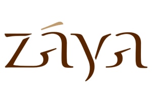 Zaya